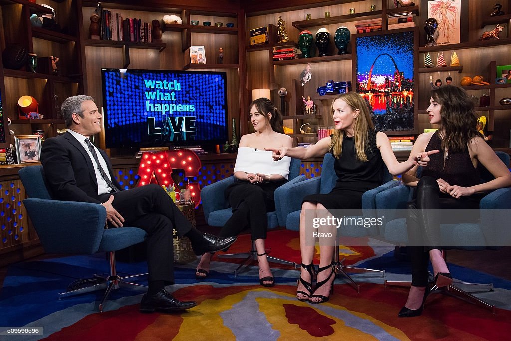 gettyimages-509596596-1024x1024.jpg