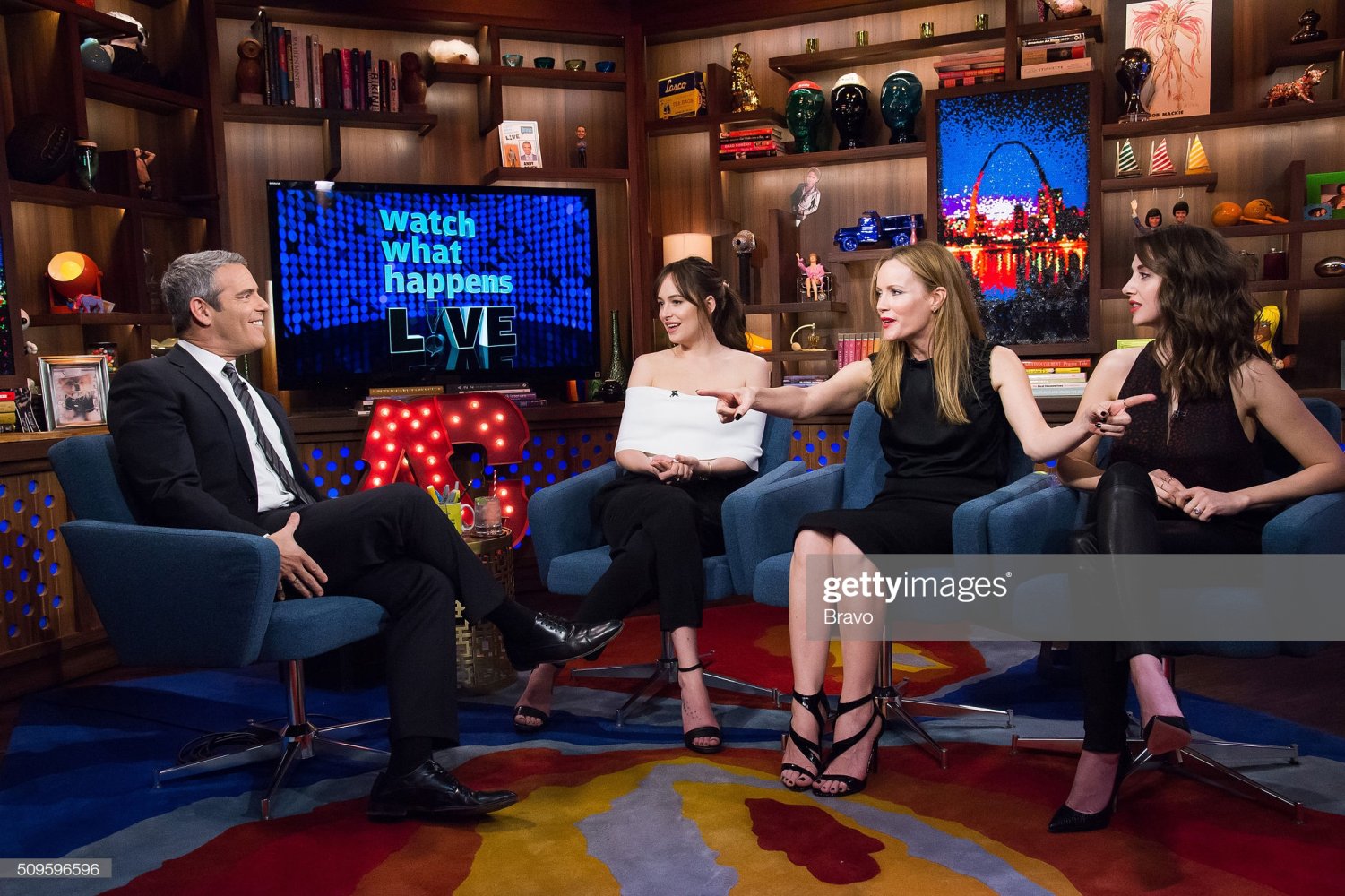 gettyimages-509596596-2048x2048.jpg