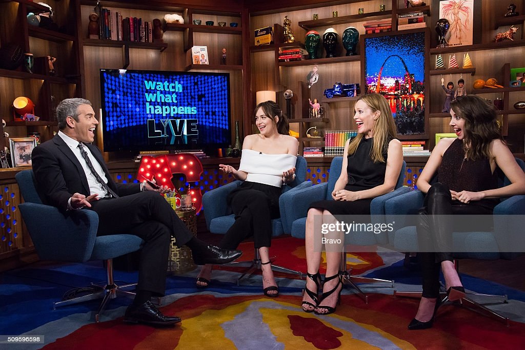 gettyimages-509596598-1024x1024.jpg