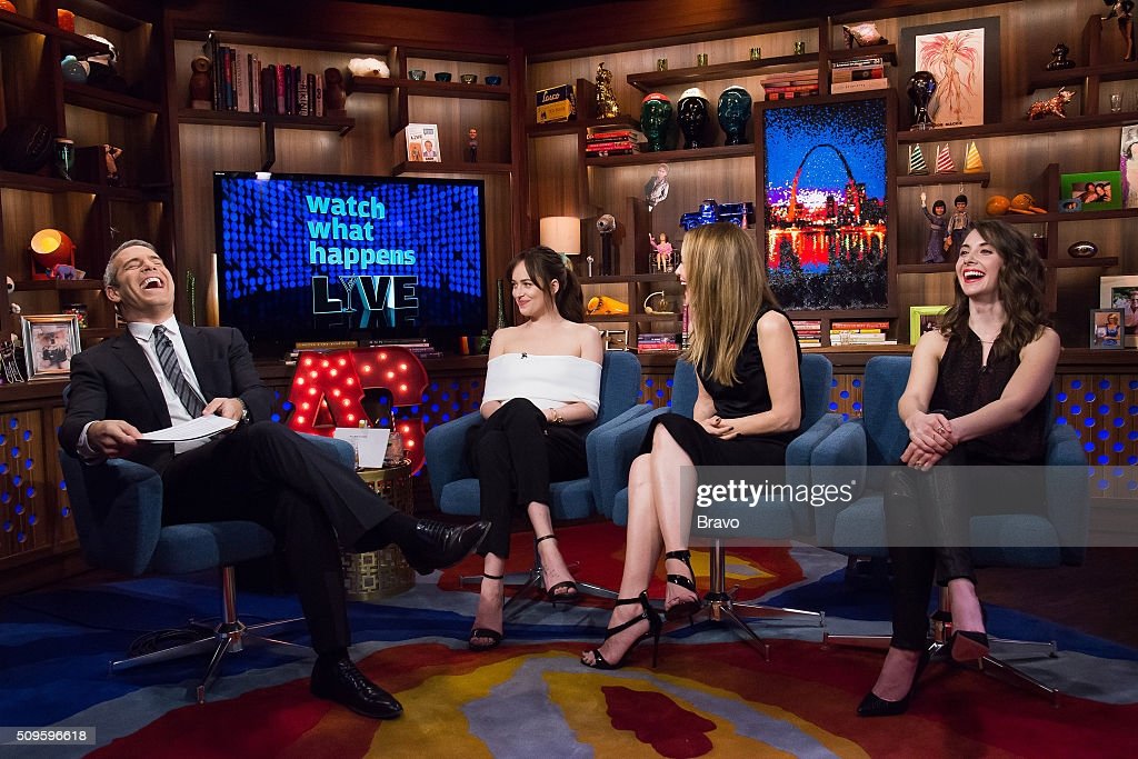 gettyimages-509596618-1024x1024.jpg