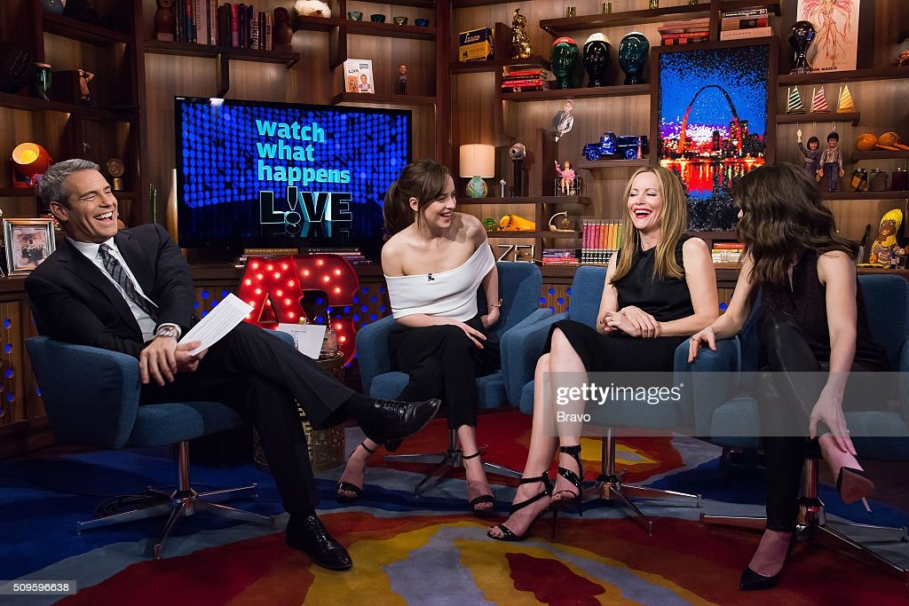 gettyimages-509596638-1024x1024.jpg