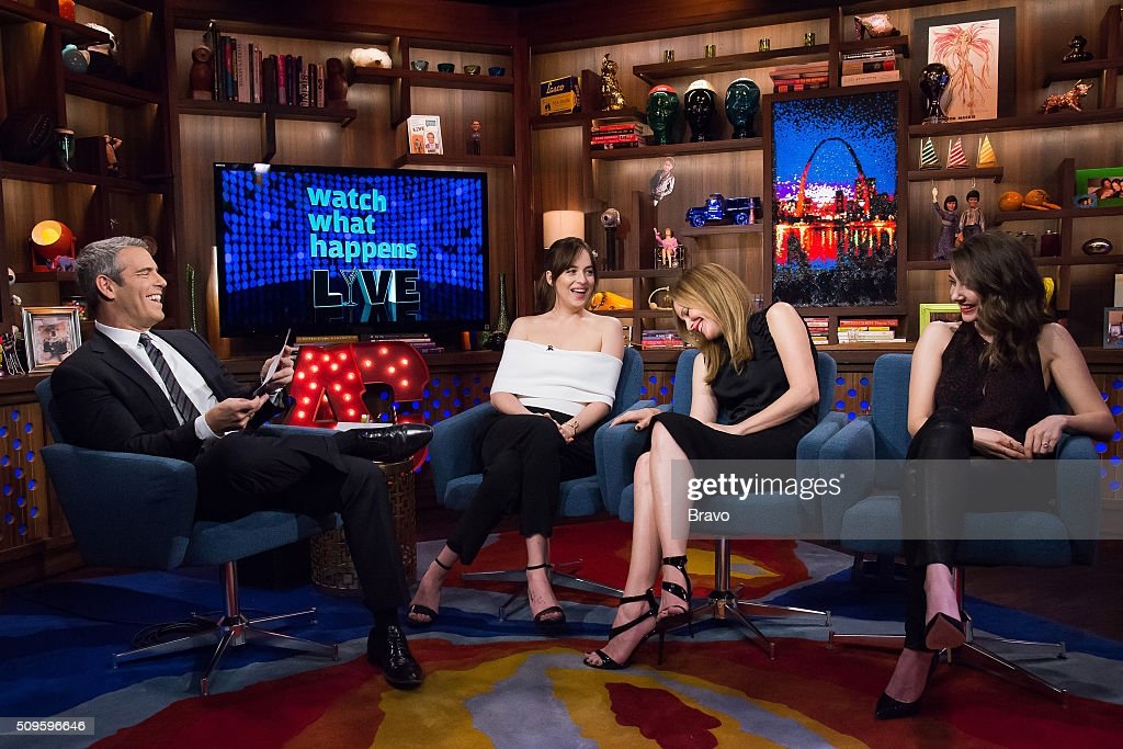 gettyimages-509596646-1024x1024.jpg