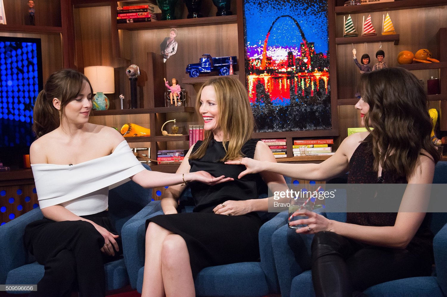 gettyimages-509596656-2048x2048.jpg
