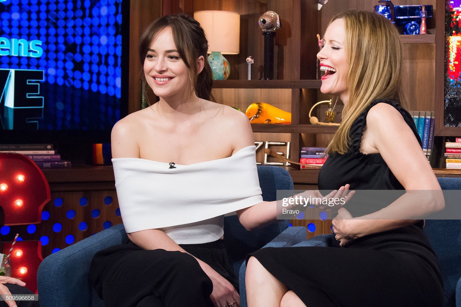 gettyimages-509596658-2048x2048.jpg