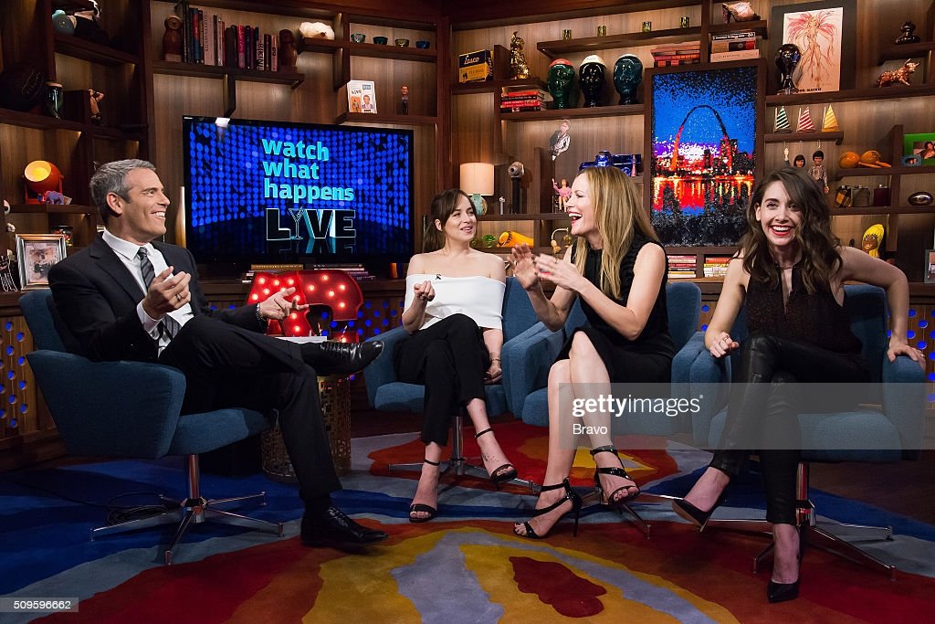 gettyimages-509596662-1024x1024.jpg