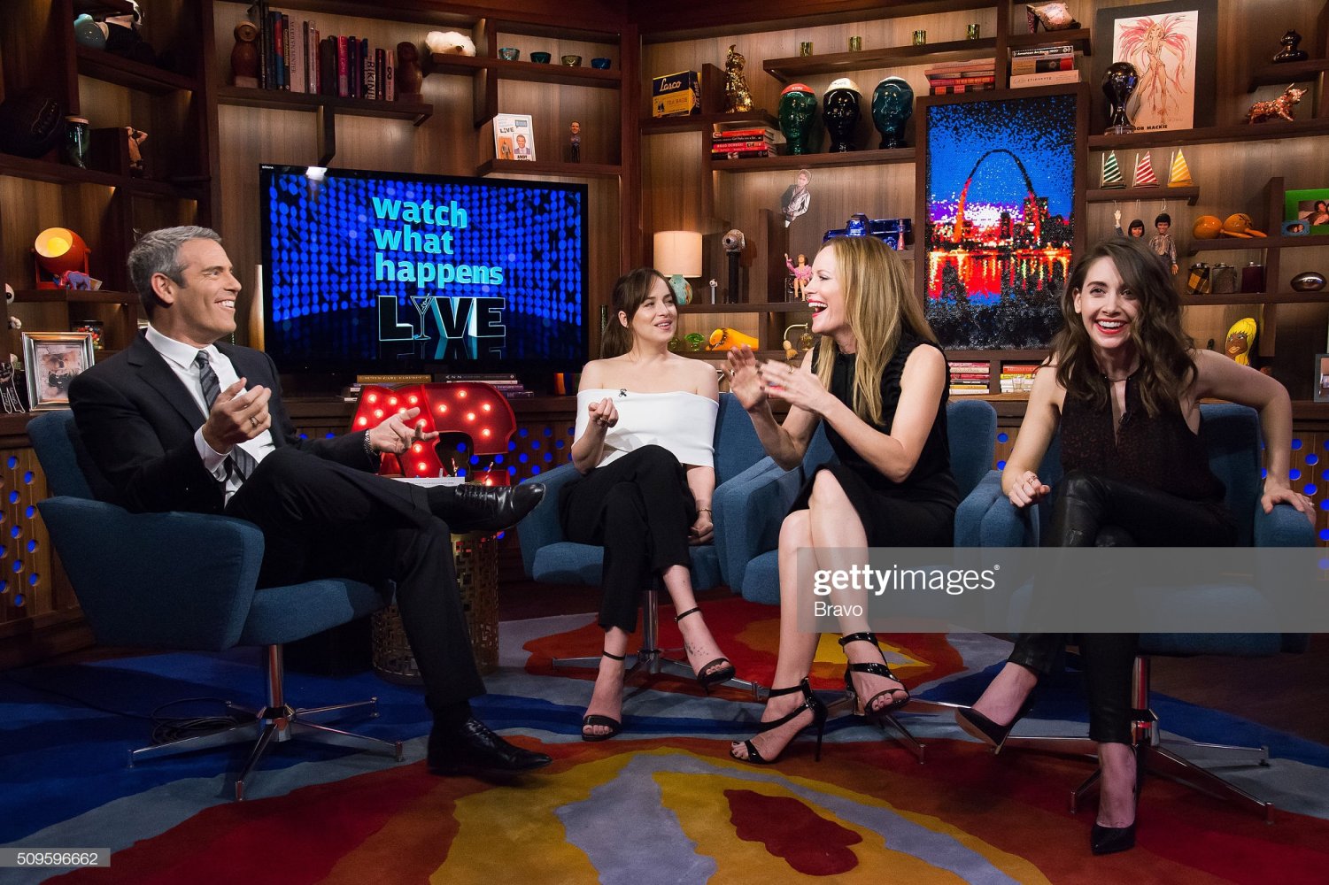 gettyimages-509596662-2048x2048.jpg