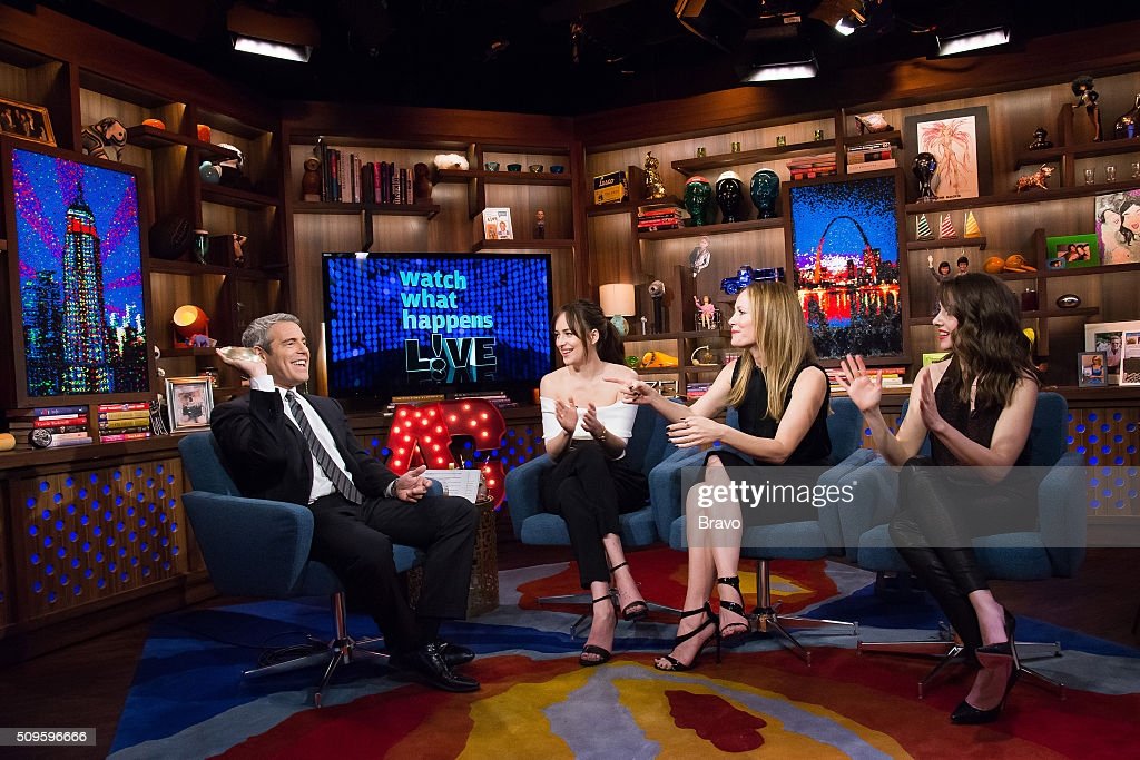 gettyimages-509596666-1024x1024.jpg