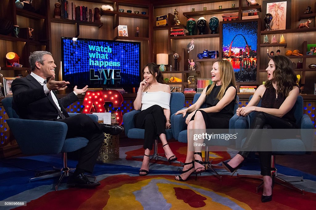 gettyimages-509596688-1024x1024.jpg