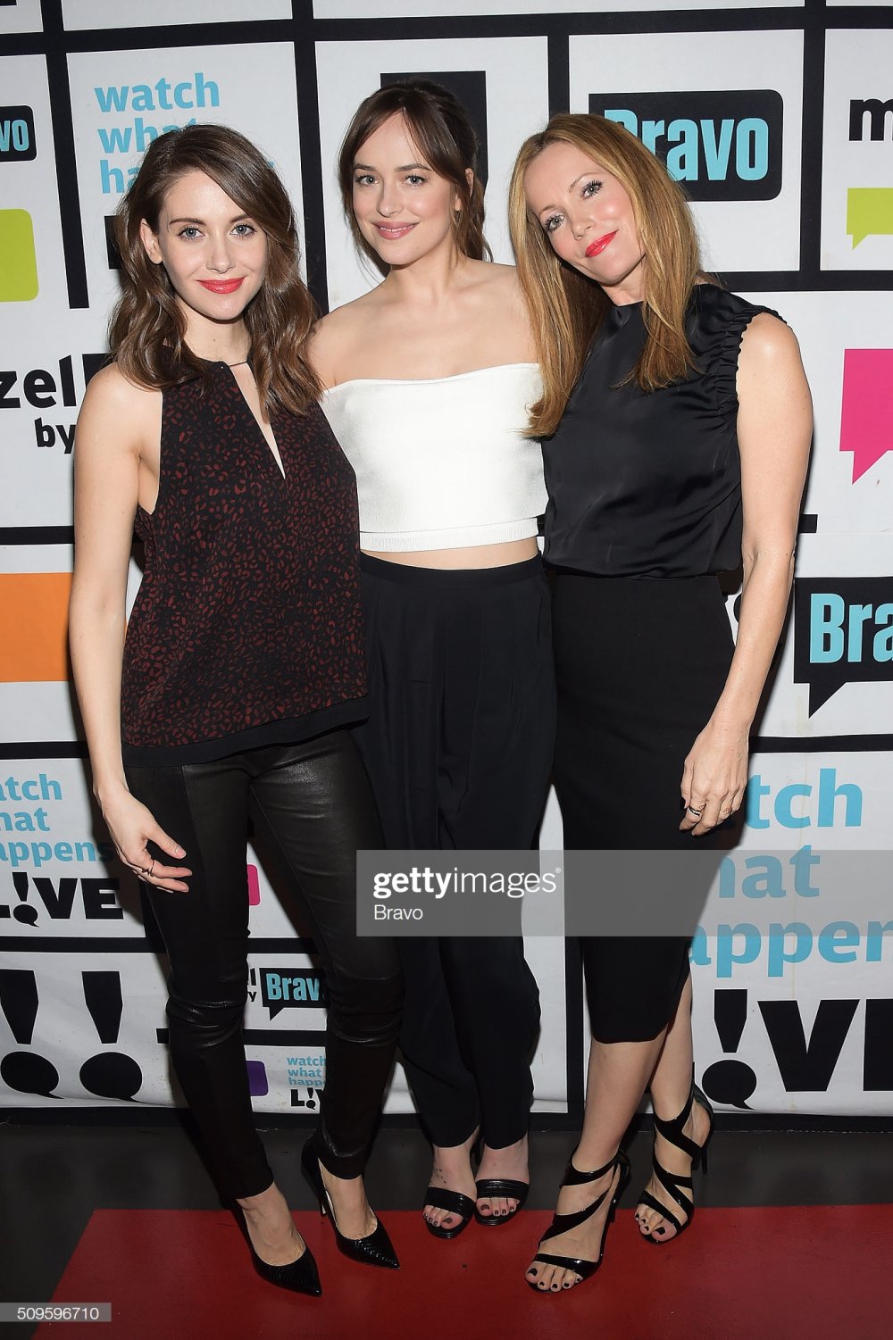 gettyimages-509596710-2048x2048.jpg