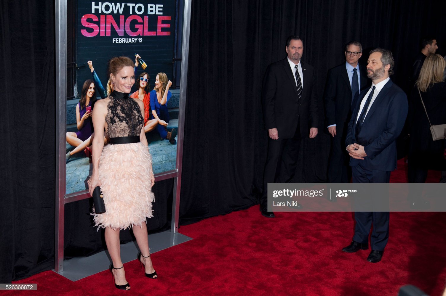 gettyimages-526366872-2048x2048.jpg