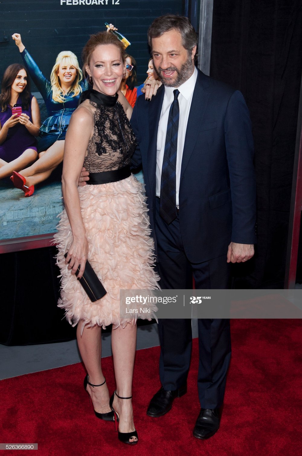 gettyimages-526366890-2048x2048.jpg