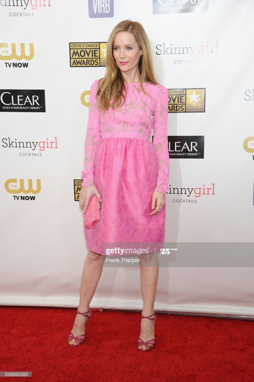 gettyimages-529592282-2048x2048.jpg