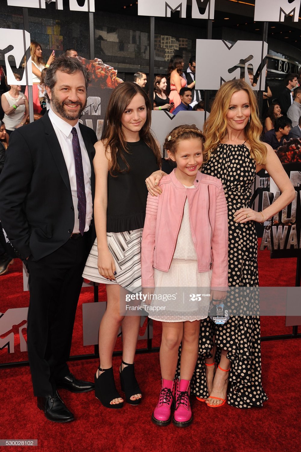 gettyimages-530028102-2048x2048.jpg
