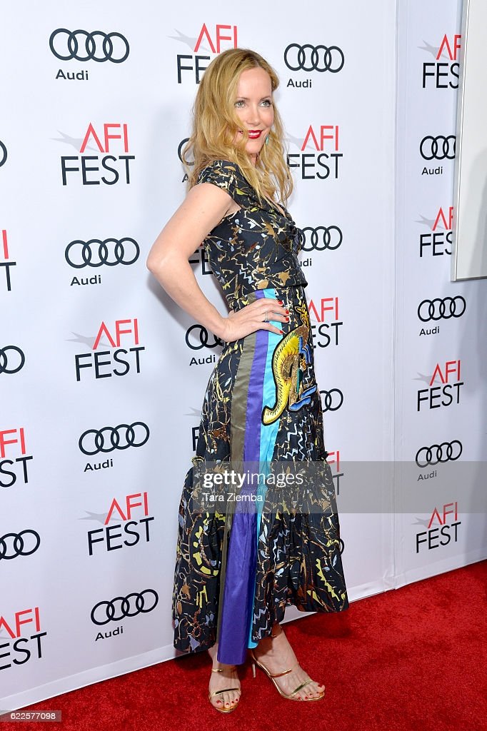 gettyimages-622577098-1024x1024.jpg