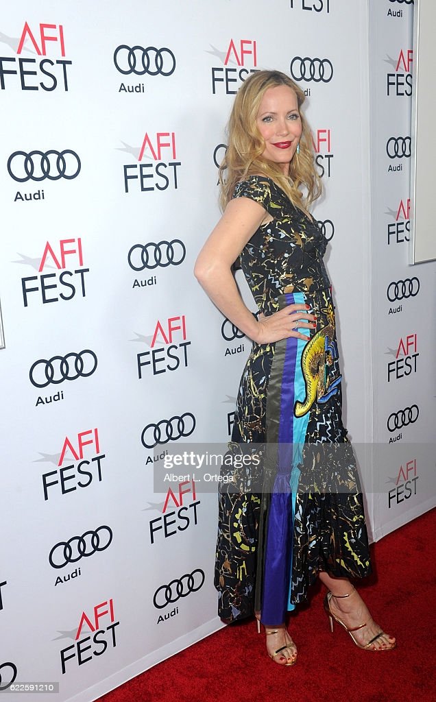 gettyimages-622591210-1024x1024.jpg