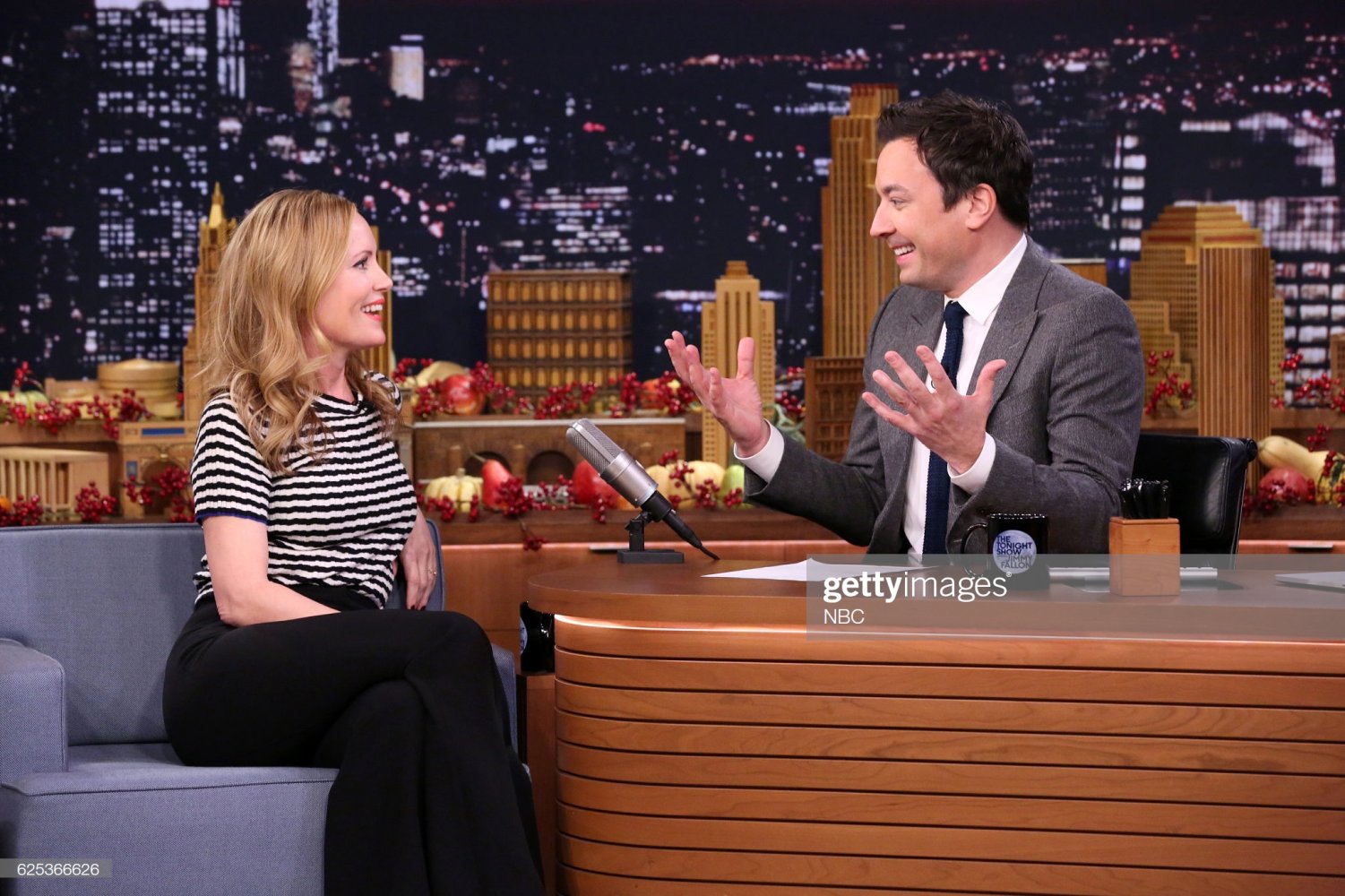 gettyimages-625366626-2048x2048.jpg