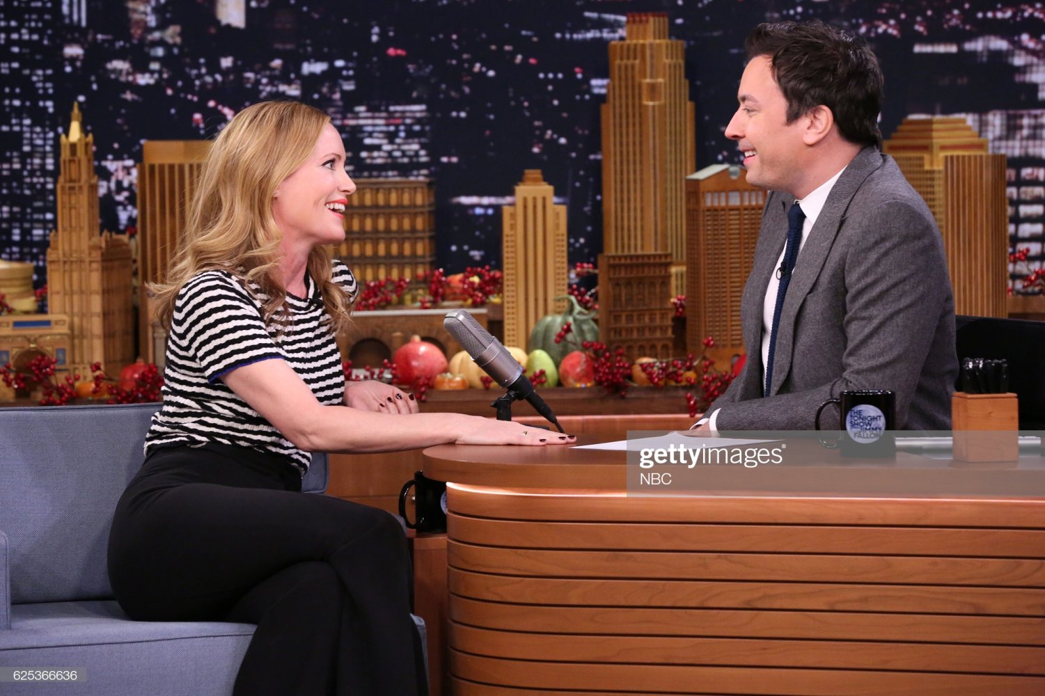 gettyimages-625366636-2048x2048.jpg