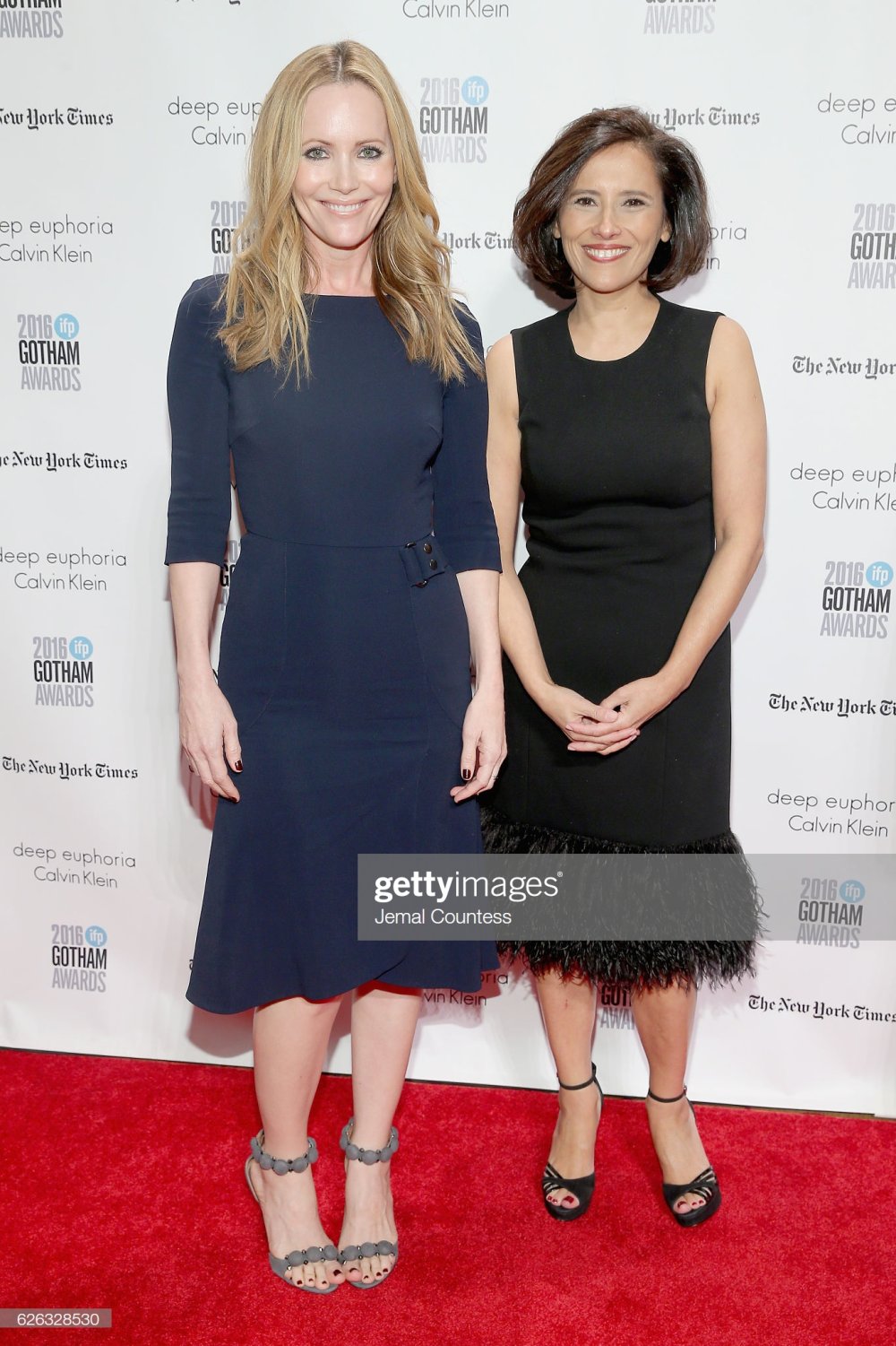 gettyimages-626328530-2048x2048.jpg