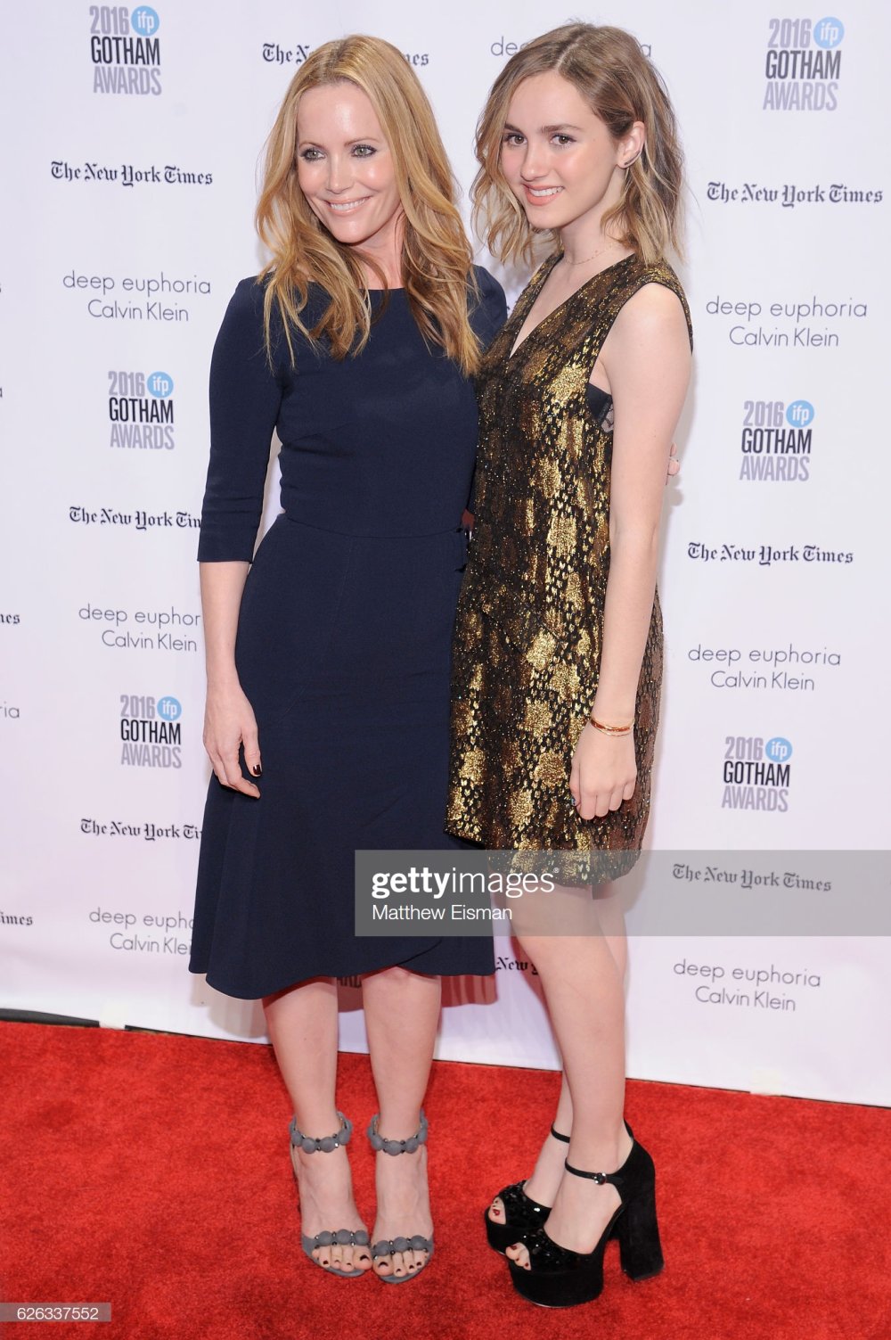 gettyimages-626337552-2048x2048.jpg