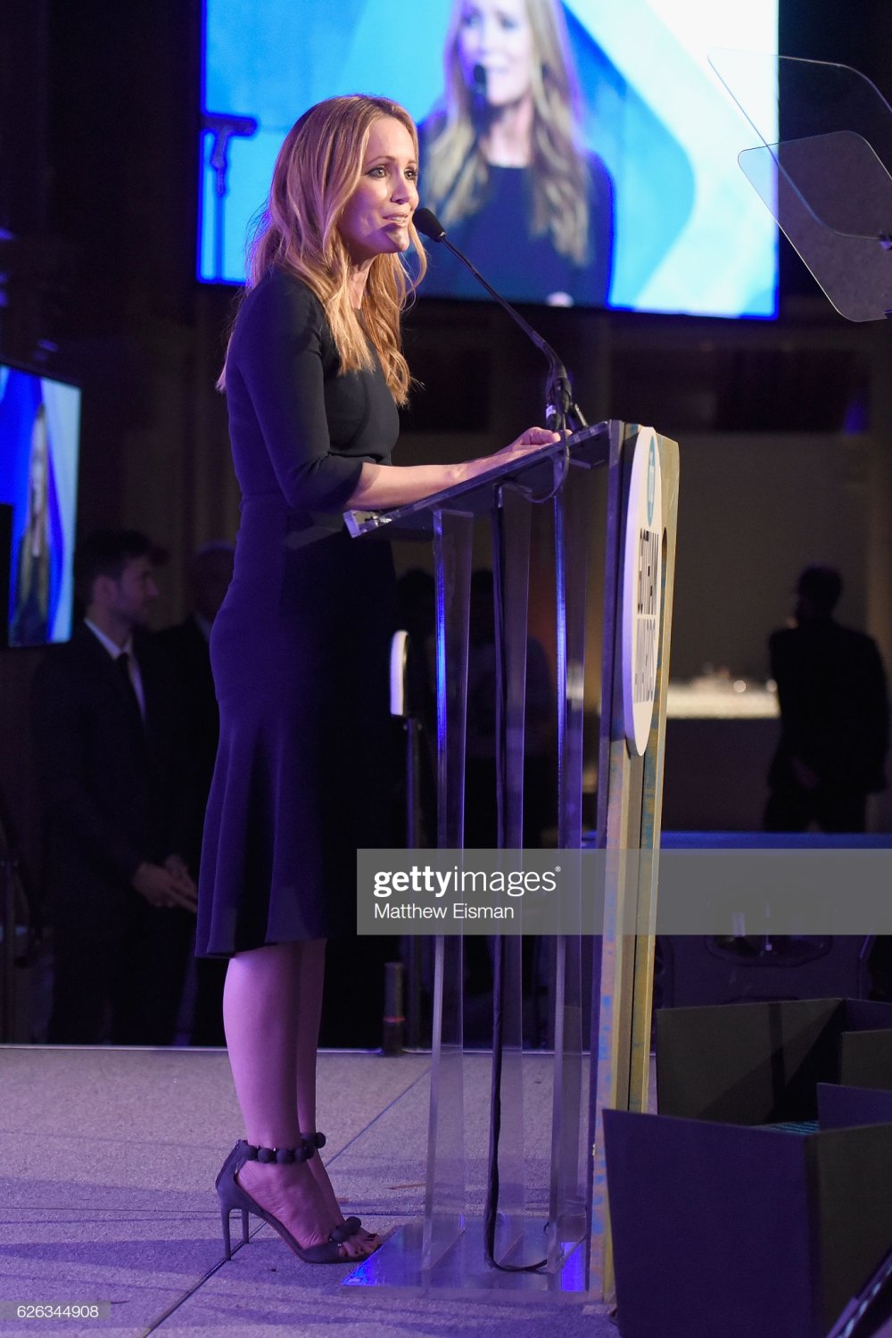 gettyimages-626344908-2048x2048.jpg