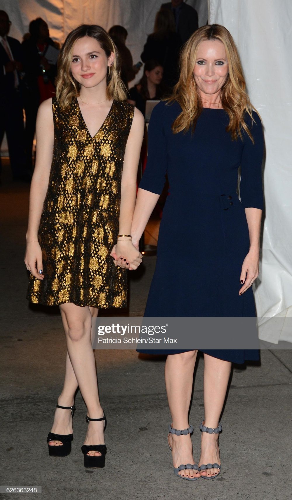 gettyimages-626363248-2048x2048.jpg