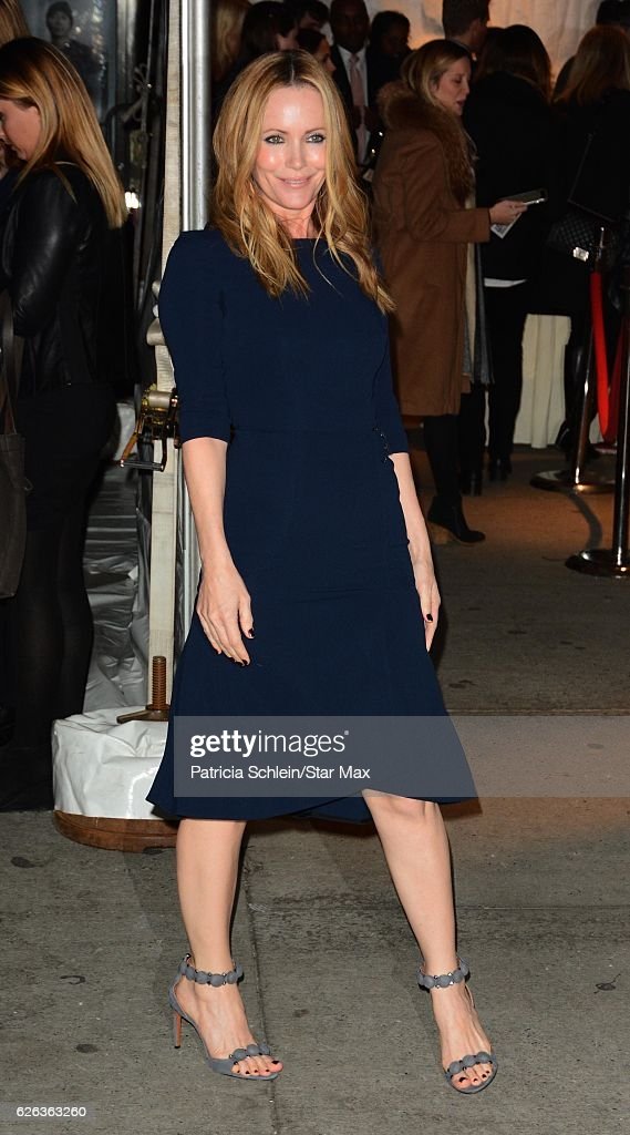 gettyimages-626363260-1024x1024.jpg