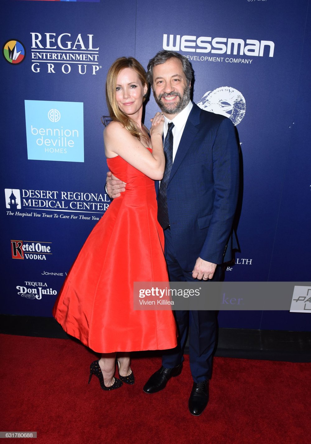 gettyimages-631780688-2048x2048.jpg