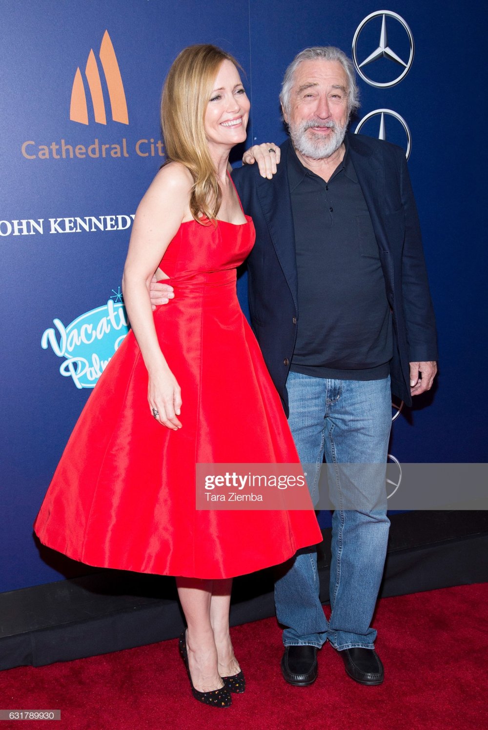 gettyimages-631789930-2048x2048.jpg