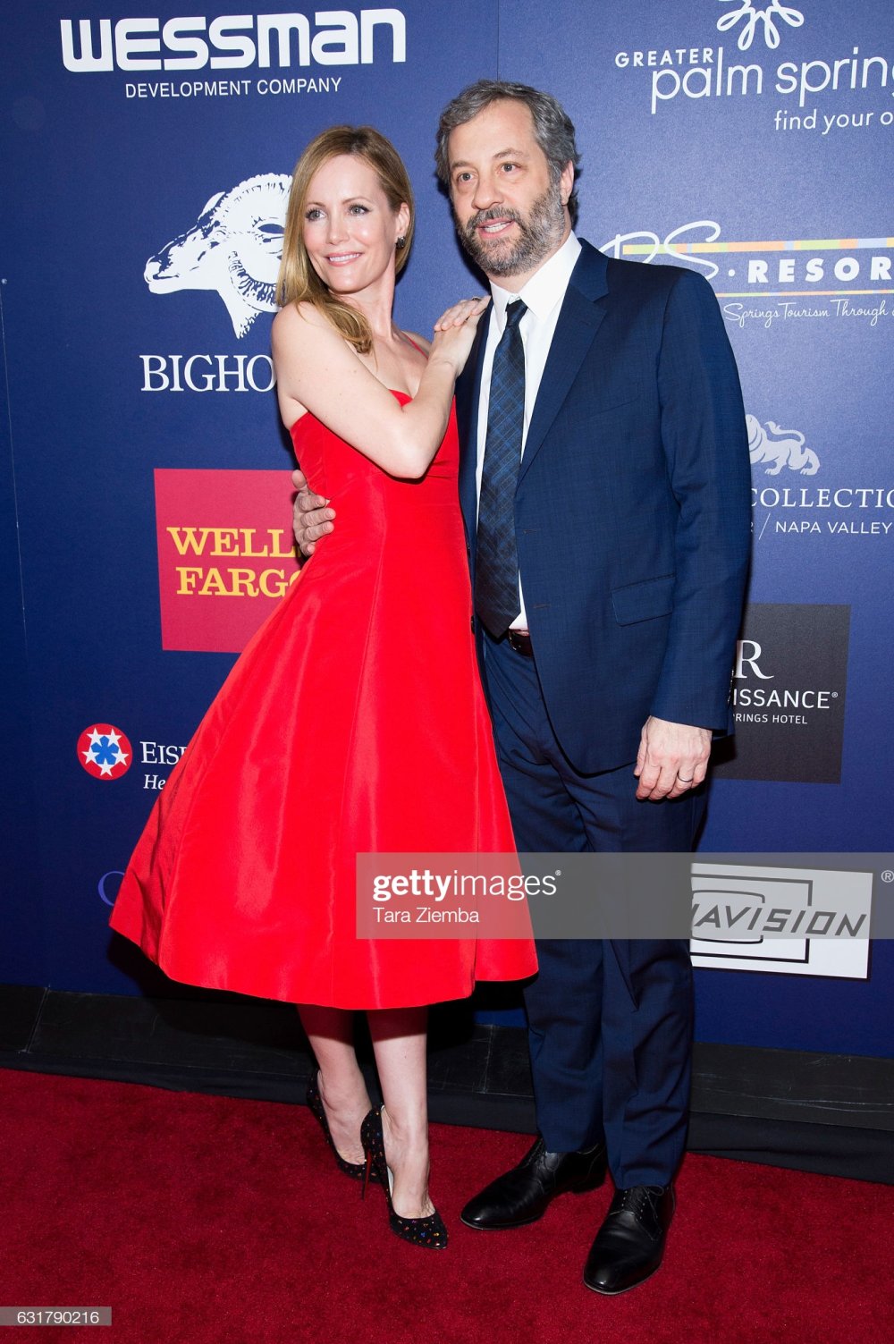 gettyimages-631790216-2048x2048.jpg