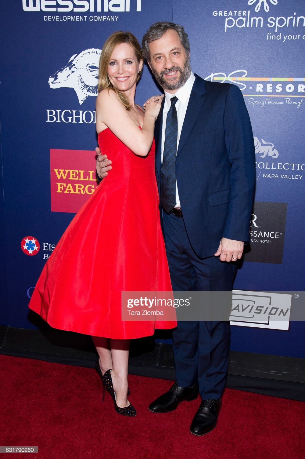 gettyimages-631790260-2048x2048.jpg