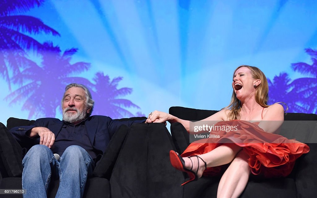 gettyimages-631796212-1024x1024.jpg