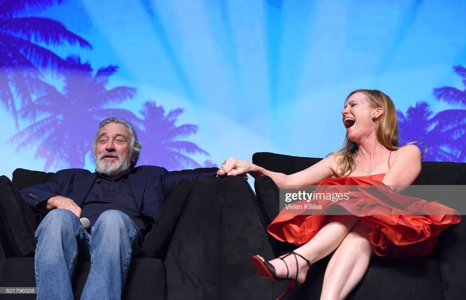 gettyimages-631796328-2048x2048.jpg