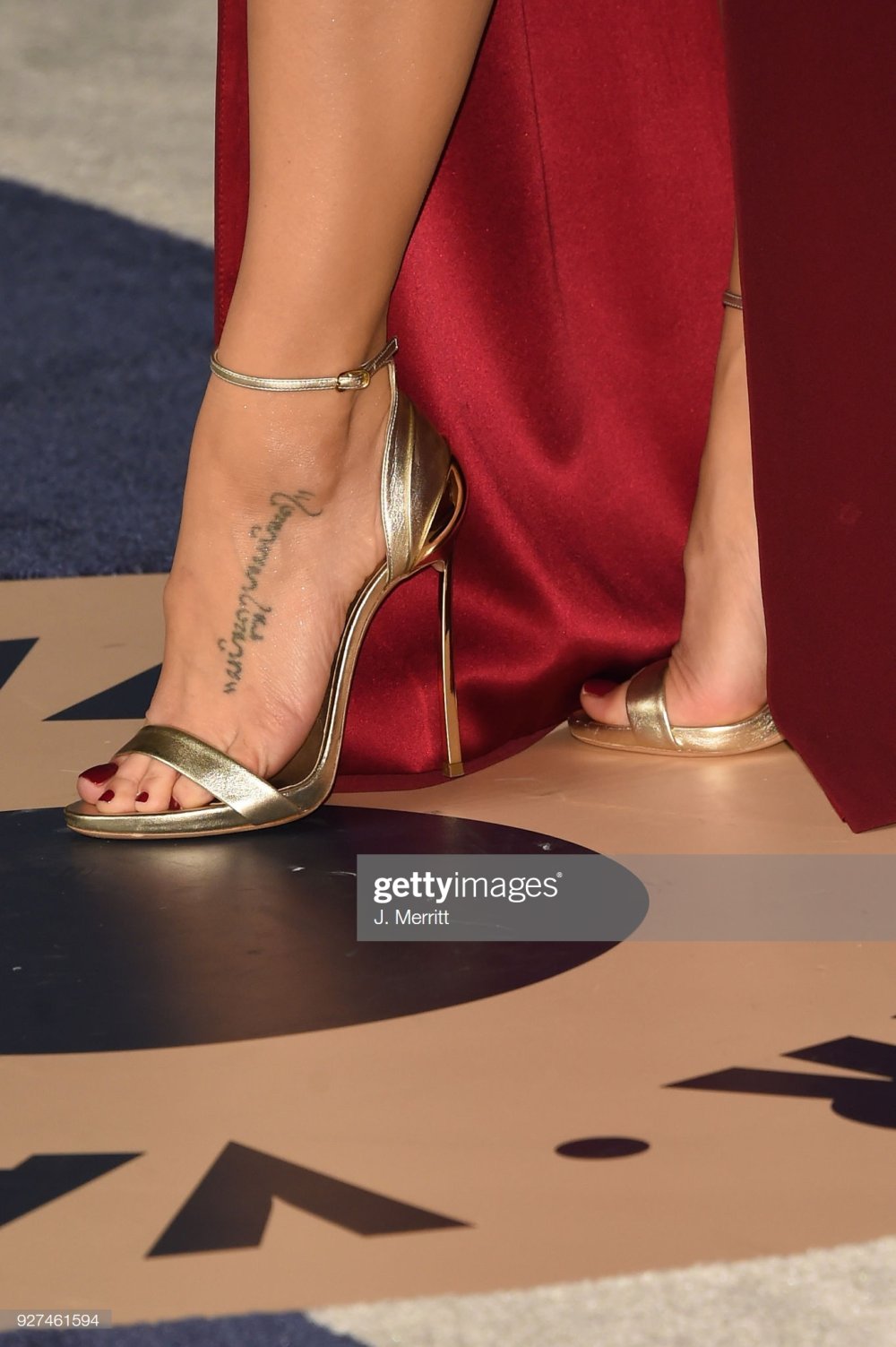 gettyimages-927461594-2048x2048.jpg