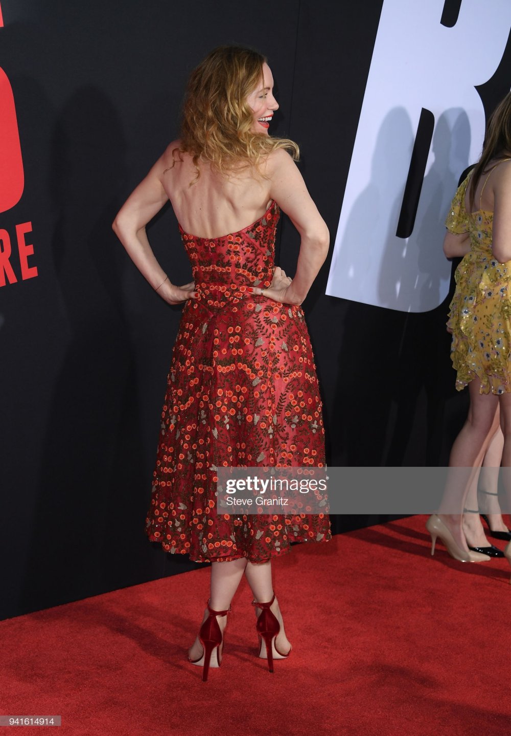 gettyimages-941614914-2048x2048.jpg