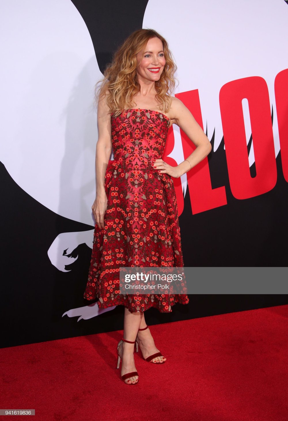 gettyimages-941619836-2048x2048.jpg