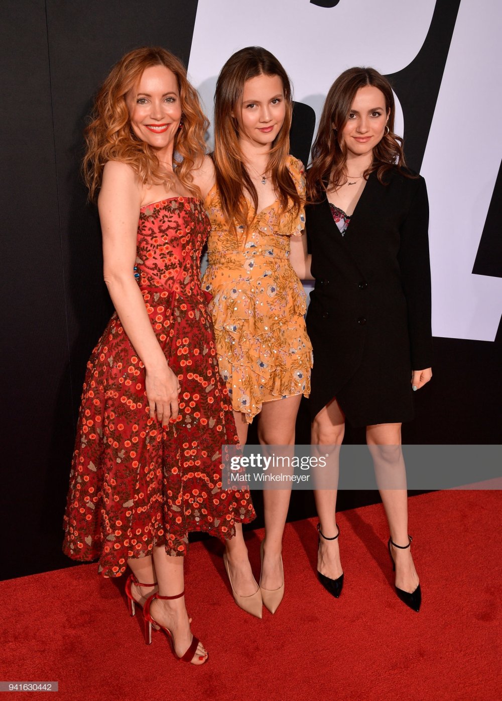 gettyimages-941630442-2048x2048.jpg