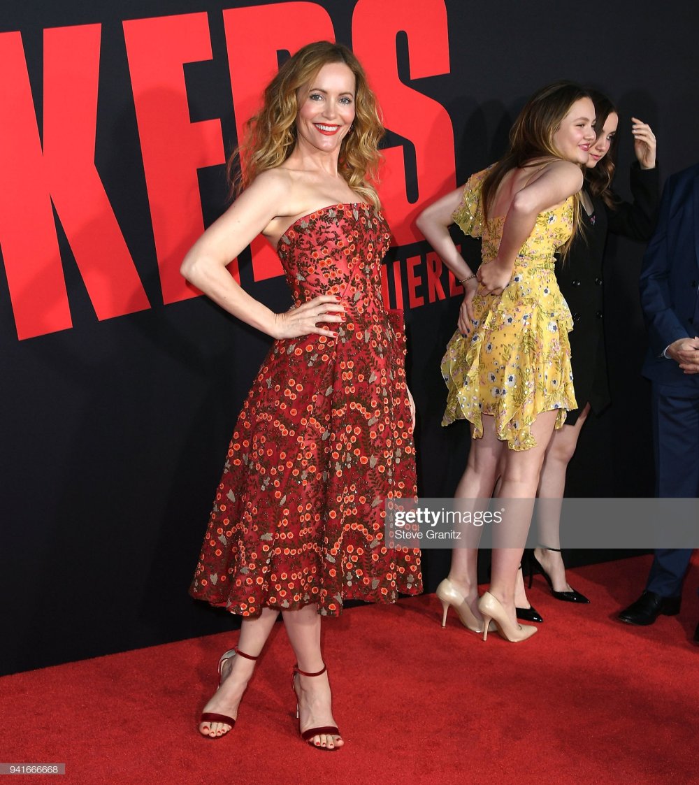 gettyimages-941666668-2048x2048.jpg