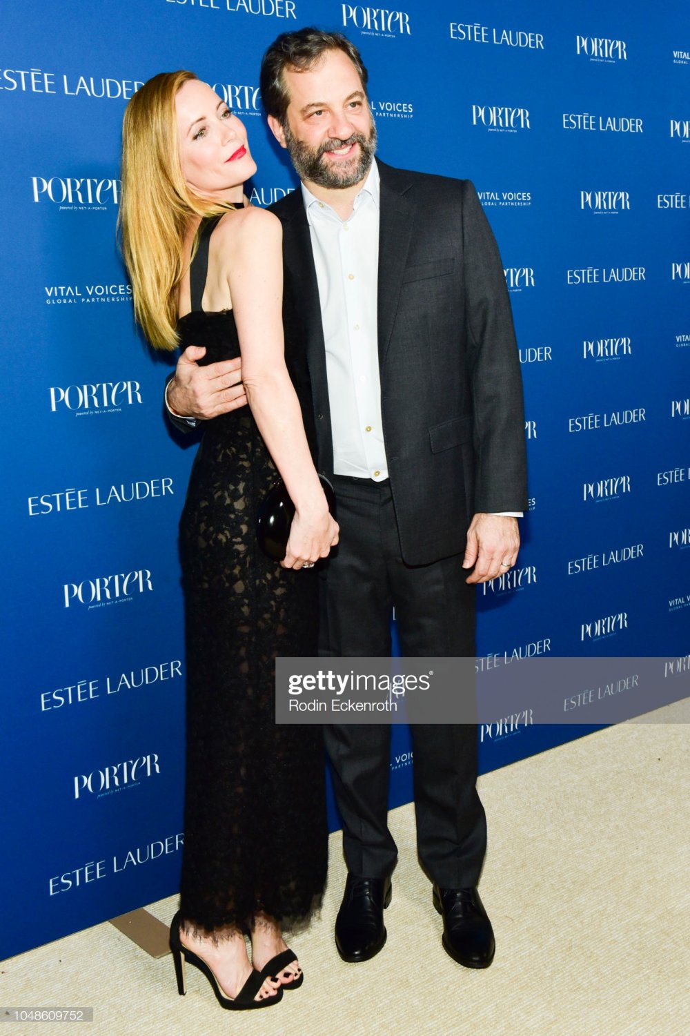 gettyimages-1048609752-2048x2048.jpg
