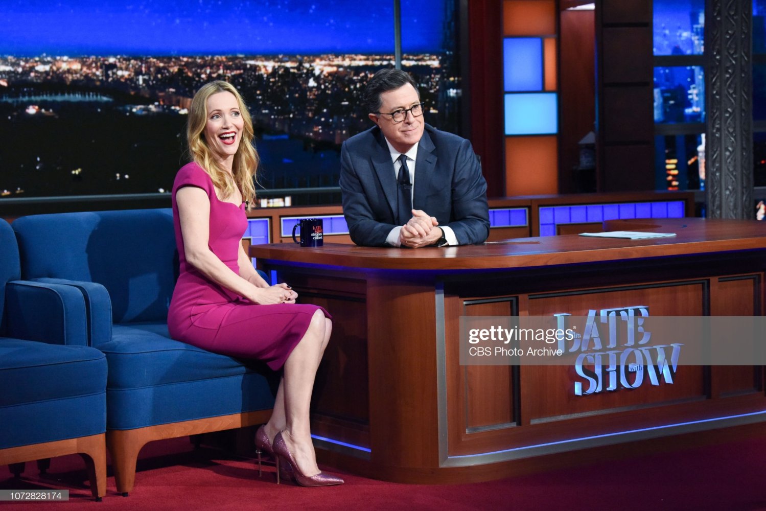 gettyimages-1072828174-2048x2048.jpg