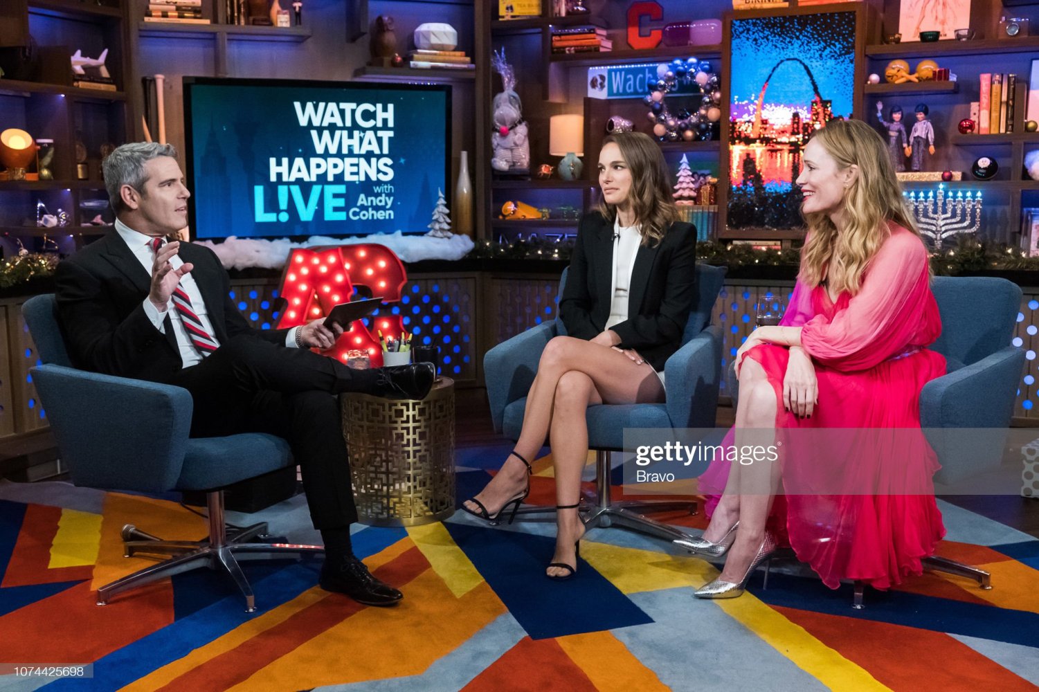 gettyimages-1074425698-2048x2048.jpg