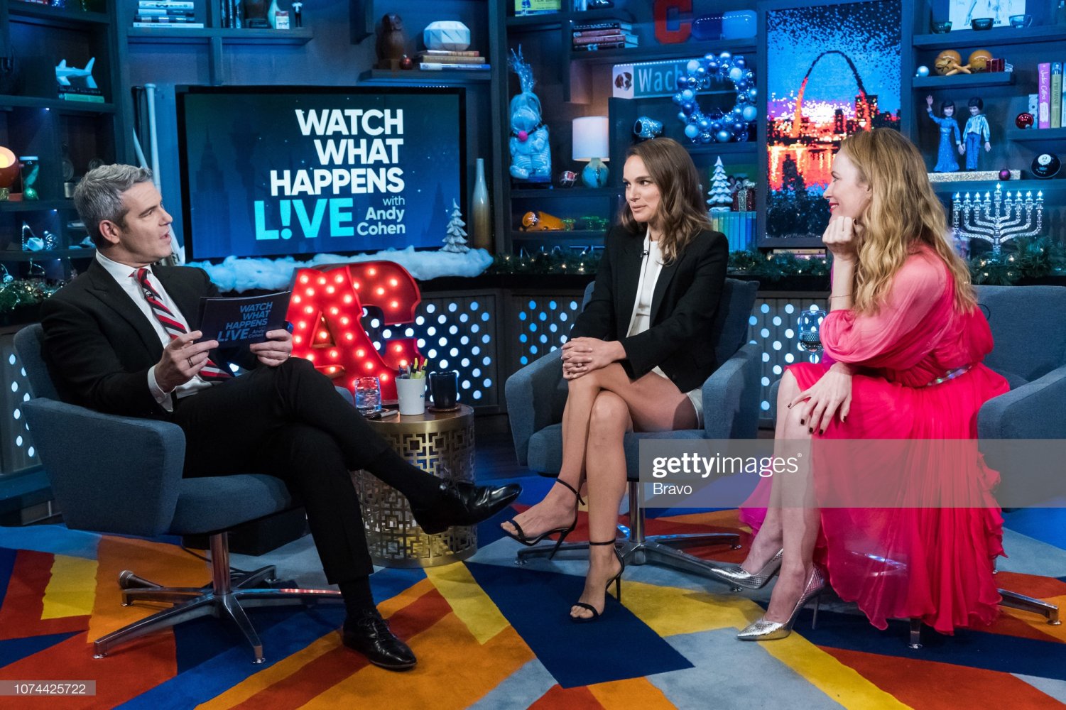 gettyimages-1074425722-2048x2048.jpg