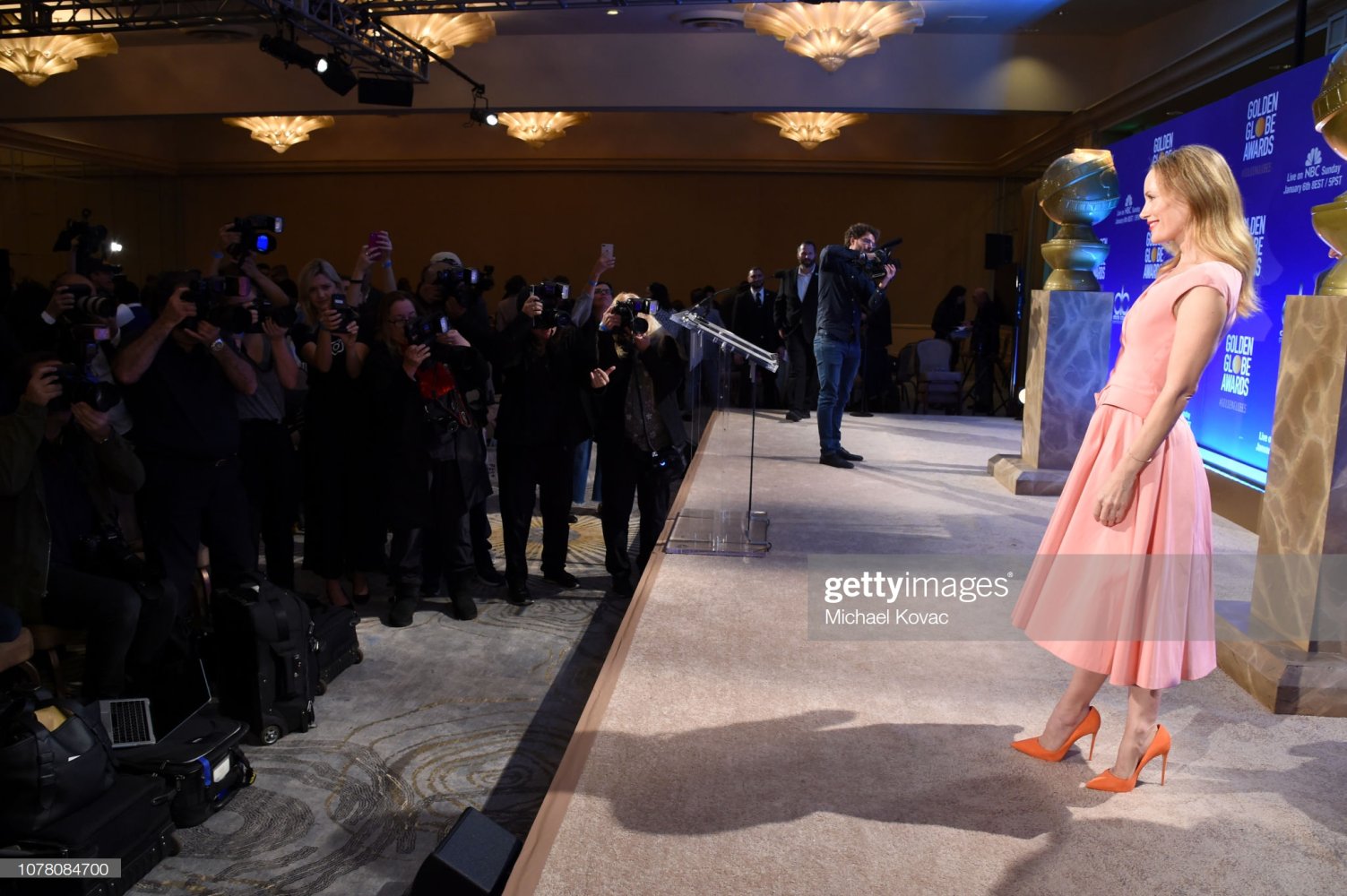 gettyimages-1078084700-2048x2048.jpg
