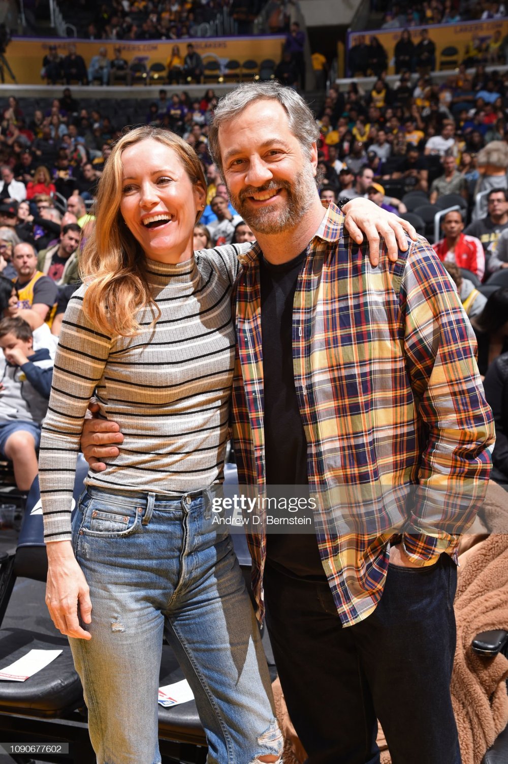gettyimages-1090677602-2048x2048.jpg