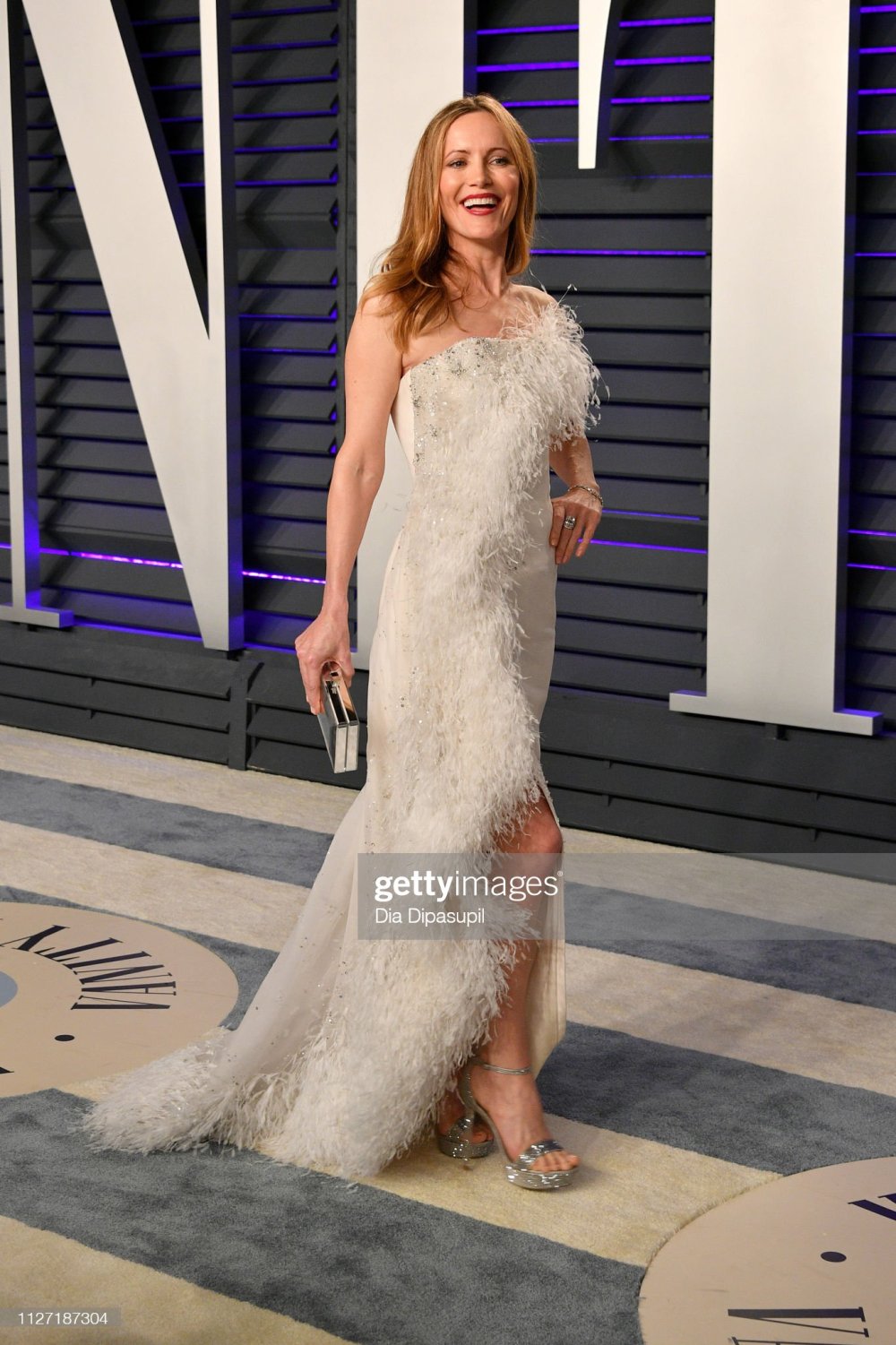 gettyimages-1127187304-2048x2048.jpg