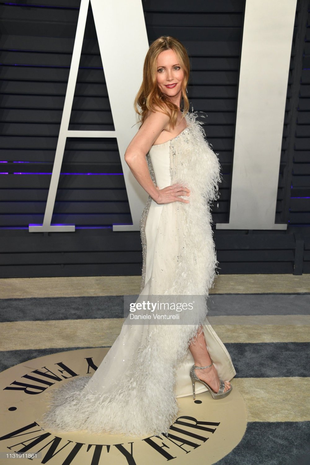 gettyimages-1131911861-2048x2048.jpg