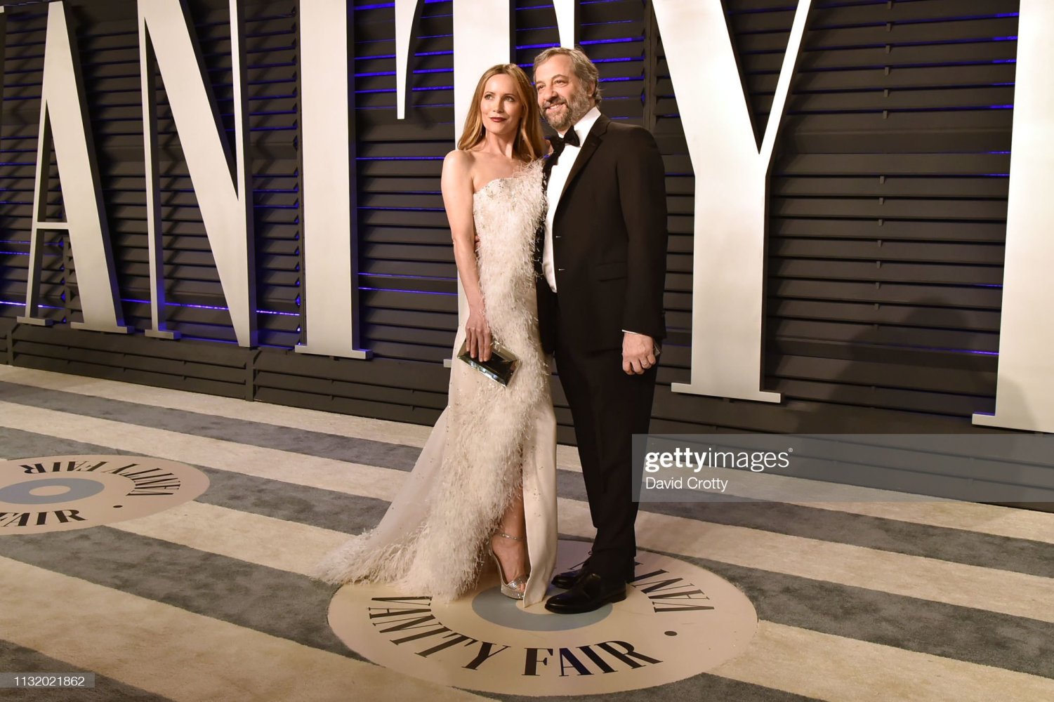 gettyimages-1132021862-2048x2048.jpg