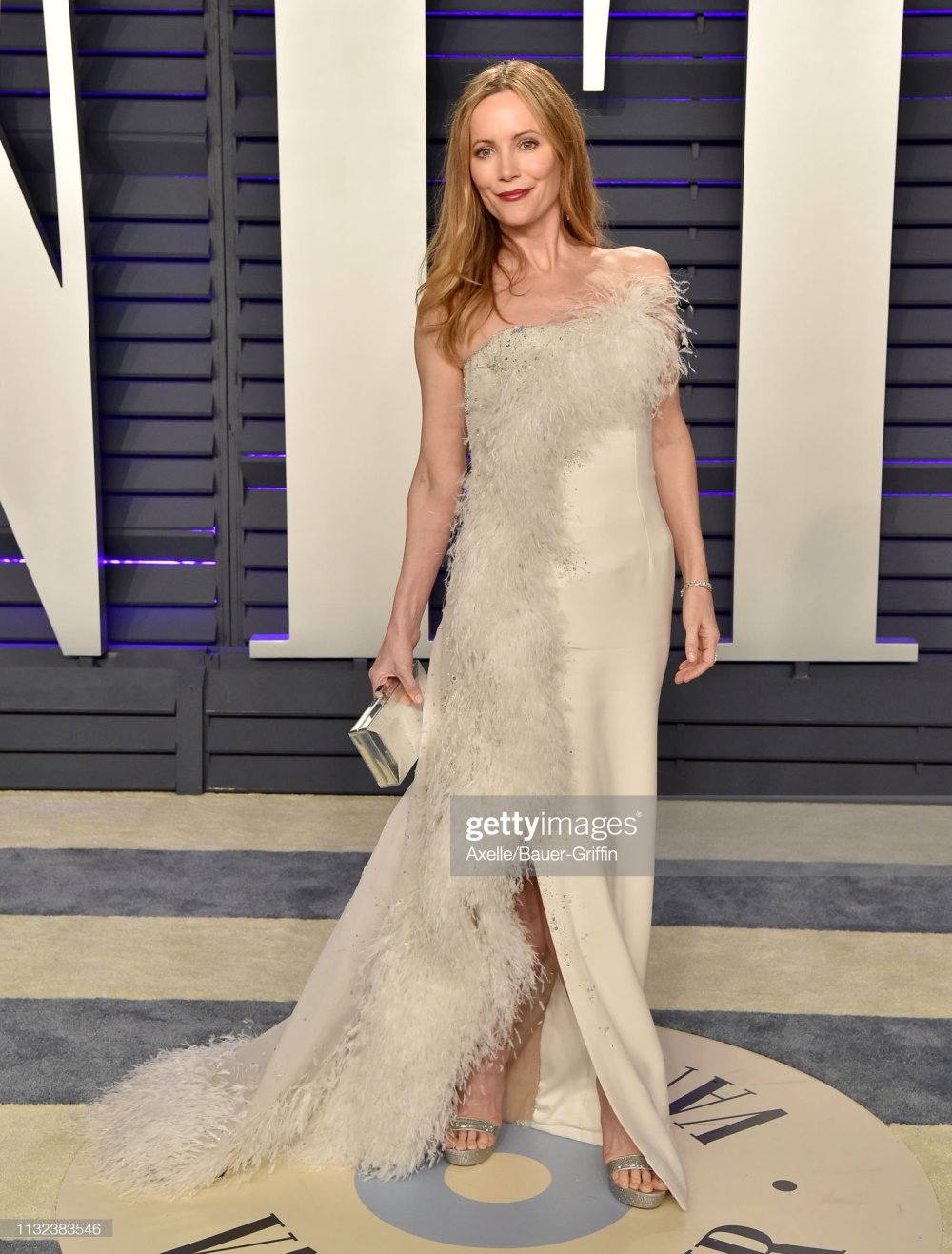 gettyimages-1132383546-2048x2048.jpg