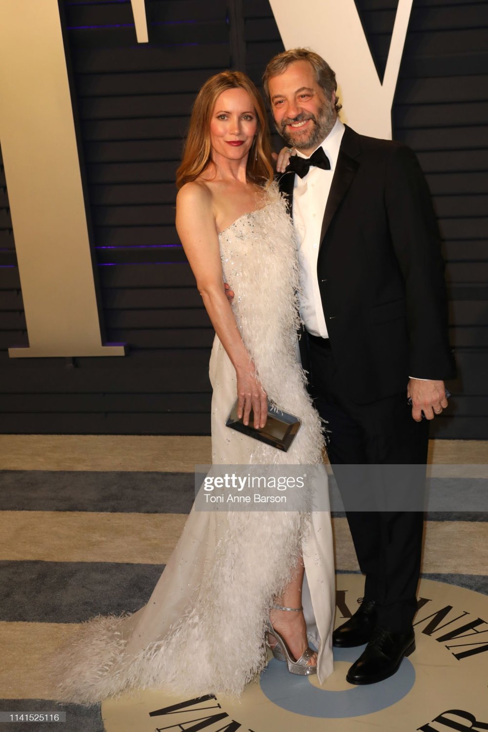 gettyimages-1141525116-2048x2048.jpg