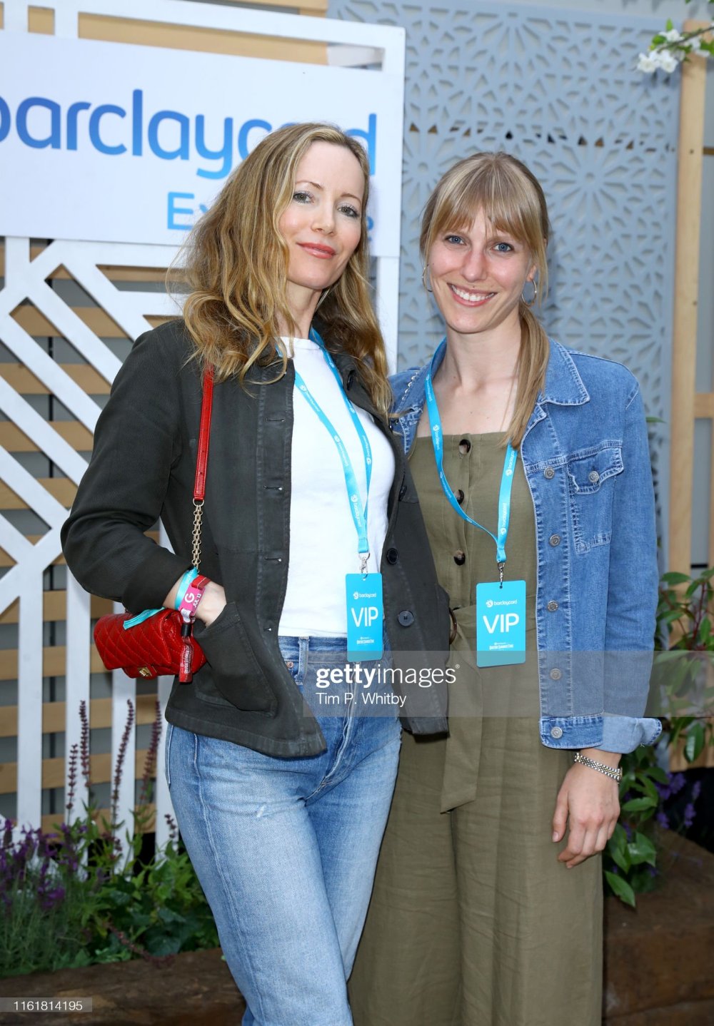 gettyimages-1161814195-2048x2048.jpg