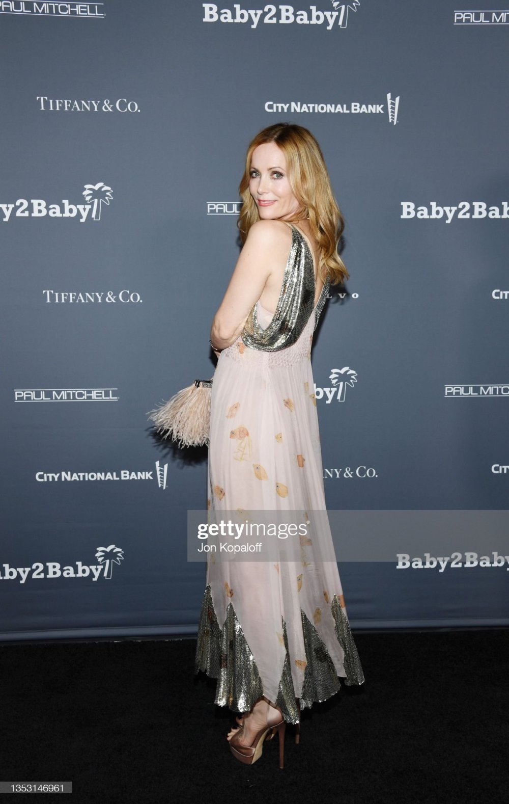 gettyimages-1353146961-2048x2048.jpg
